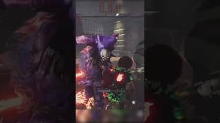 【悲劇】ただ脱出するだけだったのに、何故こうなった…ww #dbd #deadbydaylight #dbdshorts #shorts