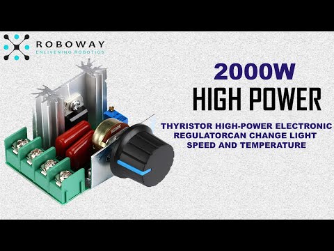 G-Energy Dc 12V 24V 36V To 24V 6A 144W DC DC Converter IP68 Buck-Boost Power Supply Module