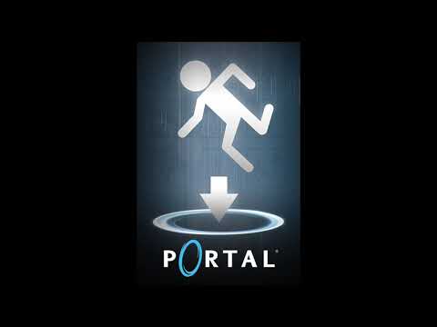Portal Anti Piracy Sound File (15.ai)