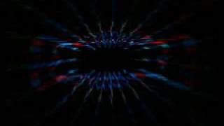 Grateful Dead - Dark Star Collage