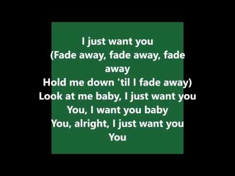 download lagu mp3 mp4 Miguel Simple Things Remix Lyrics, download lagu Miguel Simple Things Remix Lyrics gratis, unduh video klip Miguel Simple Things Remix Lyrics