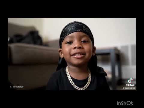 Lustige KI-Babyvideos – unbedingt ansehen! 😂😂**