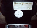Dream Warriors California Dreamin Caught Ya Dreamin Mix