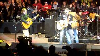 Buffalo Springfield   &#39;Mr  Soul&#39; 10 23 2010