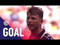 JON DAHL TOMASSON BESLIST DE KLASSIEKER ? | Ajax - Feyenoord (13-05-2001) | Goal