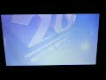 Opening To Cyrus 2010 DVD