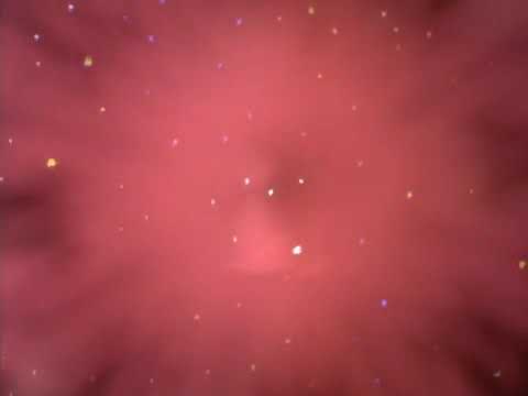 pink panther show Episode 32