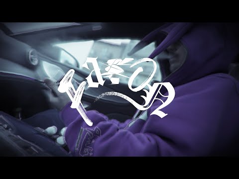 ozzy baby - fason prod. wxrrior x brunoondastreet