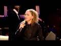 Tim MInchin - Guilty Pleasures 