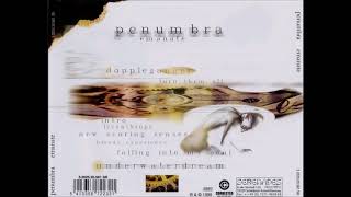 Penumbra - Doppelganger