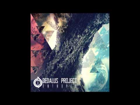 Dedalus Project - Zion