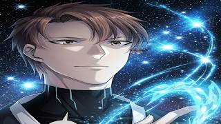 【異世界漫画最新作】無道閻魔の称号を得た元裏社会の青年、クエストをこなしながら真の閻魔大王を目指す逆転人生1~65【異世界漫画】