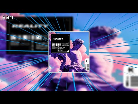 Code Red, Maksjaxx & Rhyan - Reality (Extended Mix)