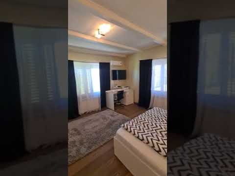 Imobiliare Green House: Vila de lux-Deva