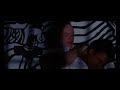 Lockdown 2000 Dre Fights Graffiti And Loses And Gets Raped Again