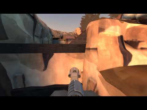 Boshy on jump_krakatoa_final - 01:33.435