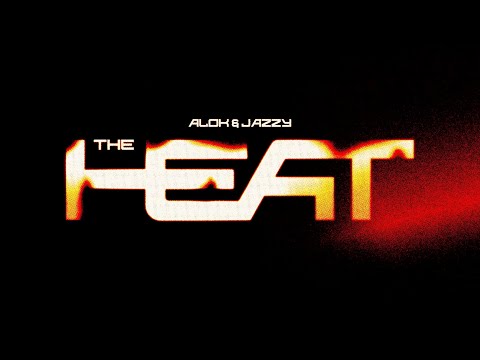 Video thumbnail for The Heat