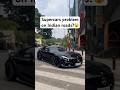 AMG GTR Looking Stunning In This Spec Supercar