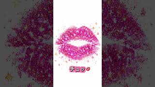 ゆうメデリー『問答ムーチョ』 #ギター弾き語り #シンガーソングライター #愛でる