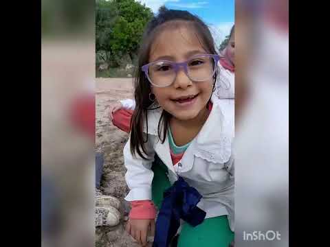 Escuela N°68. Colonia "Santa Blanca"