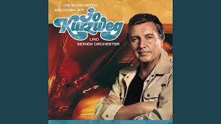 Komm lieber Mai / Nun will der Lenz uns grüßen / Der Mai ist gekommen