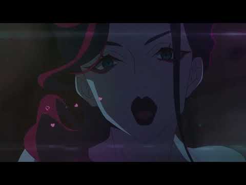 more of that gay vampire stuff, please