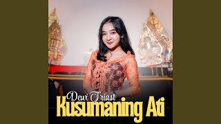 Download lagu Kusumaning Ati (Keroncong) mp3