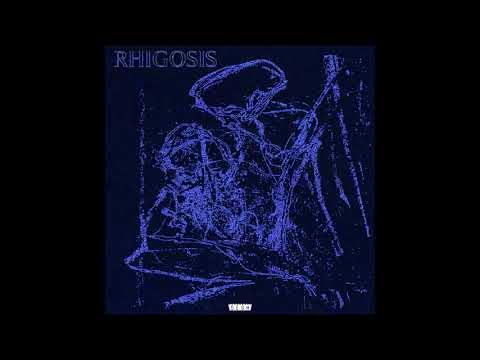 03. Cat Soup - accumulator