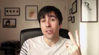 Castles - Top 5 basic strategy tips