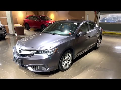 download lagu mp3 mp4 Acura Ilx 2017 Carmax, download lagu Acura Ilx 2017 Carmax gratis, unduh video klip Acura Ilx 2017 Carmax