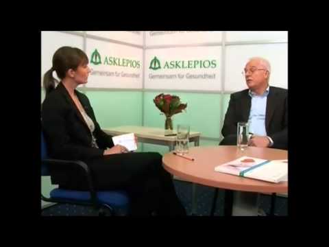 Eksoderil die Analoga des Preises Die Behandlung der Nagelzwänge auf den Beinen in tule