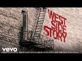 Leonard Bernstein - The Dance at the Gym: Mambo (From "West Side Story"/Score/Audio Only)