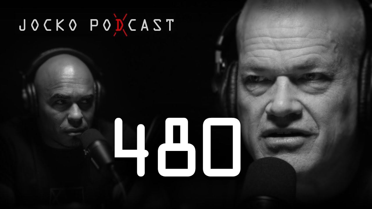 480: Learn To Read, Write, And Think. 480: Learn To Read, Write, And Think.