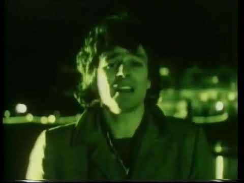 Colin Blunstone & Dave Stewart ~ What Becomes Of The Broken Hearted [HQ Sound]