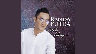 Download lagu Sumpah Di Palaminan (feat. Icha Zagita) mp3