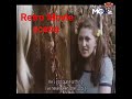 Retro Movie Scene Movie Adult Viral