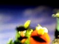 Shining Time Station In The Style Of Sesame Street 22 Scare Dares Part 1