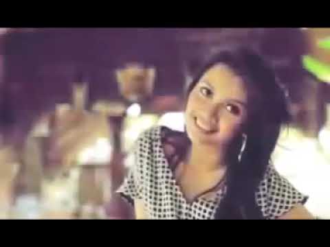 Trio Januadi – Sing Dadi Baang Godoh ( Official Music Video)