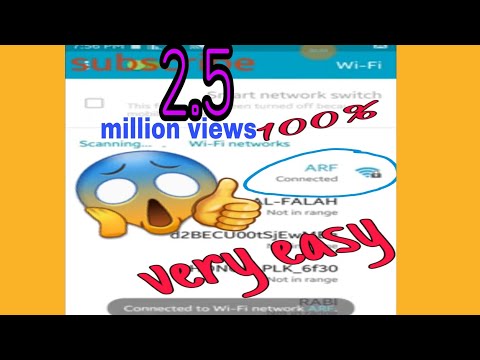 download lagu mp3 mp4 How To Hack Wifi spot Password In Mobile, download mp3 How To Hack Wifi spot Password In Mobile free download mp3, download mp3 How To Hack Wifi spot Password In Mobile