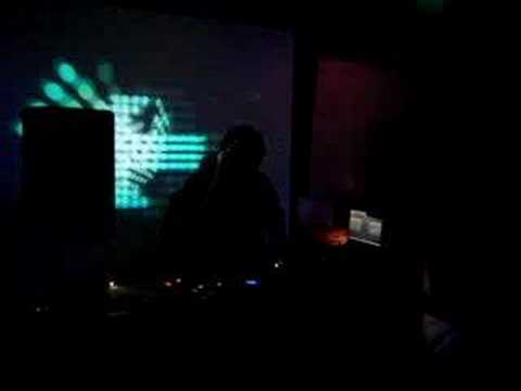 Exotica vol.3 Video part1