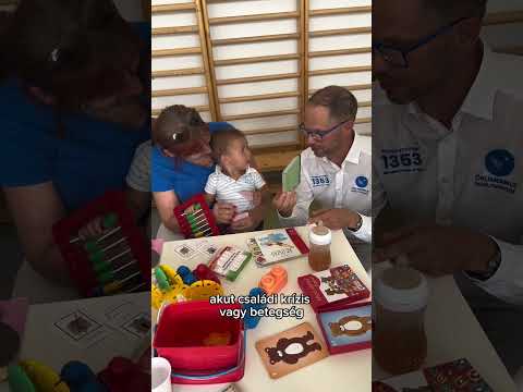 Iskolakezdés együtt!
