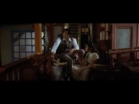 hindi horror movies 1920 evil returns hindi horror movies 1920 evil returns