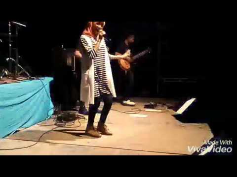 Deqnee thailand - cinta 100%