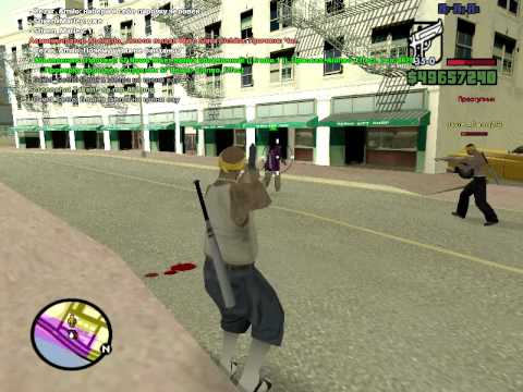 gta sa 2012 03 10 21 08 34 43