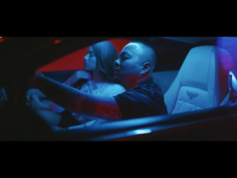 Dub P - Forever ft. Heartbreaka (official video)