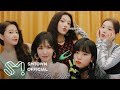 Red Velvet 레드벨벳 '짐살라빔 (Zimzalabim)' MV Teaser : "The ReVe Festival Eve" Red Velvet 레드벨벳 '짐살라빔 (Zimzalabim)' MV Teaser : "The ReVe Festival Eve"