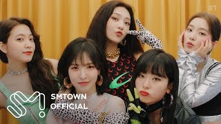 Download lagu Red Velvet 레드벨벳 '짐살라빔 (Zimzalabim)' MV Teaser : 'The ReVe Festival Eve' mp3 Download lagu Red Velvet 레드벨벳 '짐살라빔 (Zimzalabim)' MV Teaser : 'The ReVe Festival Eve' mp3