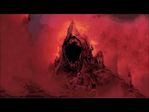 K Motionz - Hack It (ft. Duskee)