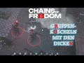 Darko Verrückter Prof In Chains Of Freedom 15