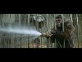 Planet of the Apes - It's A Madhouse